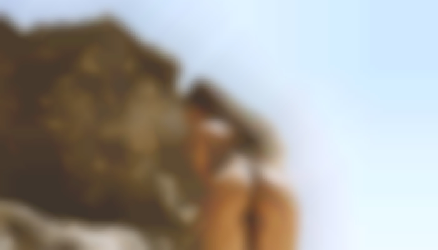 Comment choisir l’éclairage parfait pour vos photos intimes ?