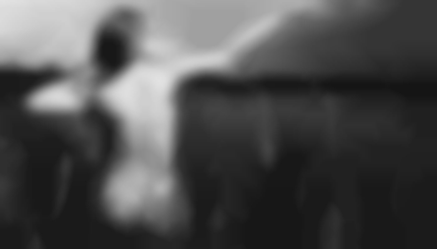 Comment choisir une annonce pour une rencontre sans engagement ?