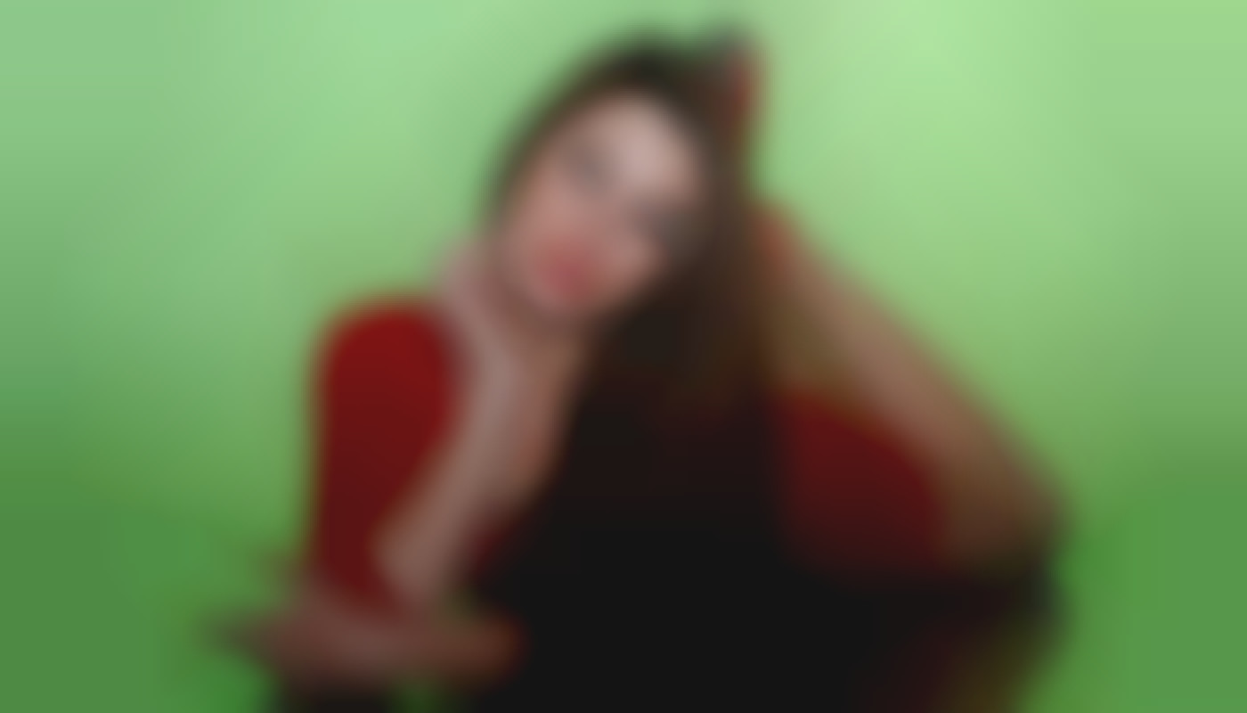 Comment débuter et progresser dans un RPG de style anime érotique ?