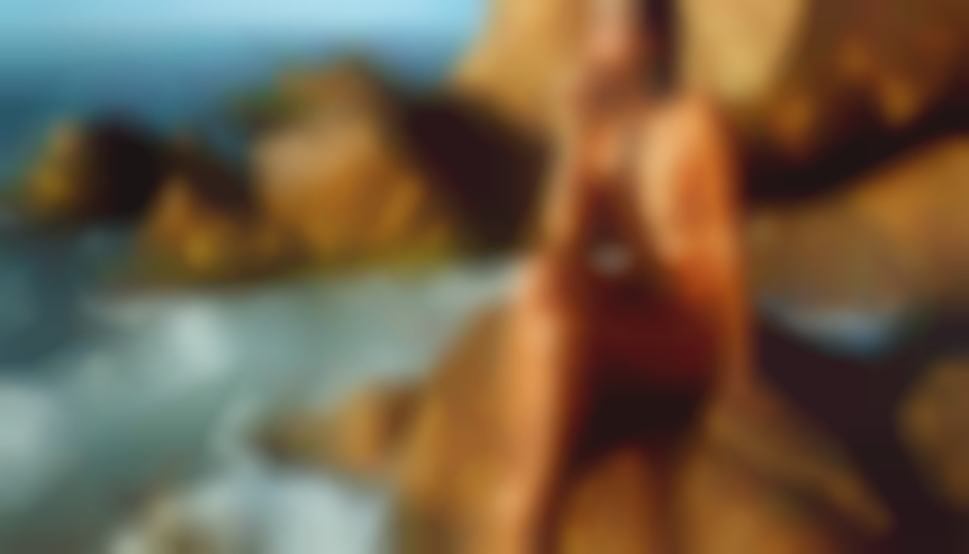 Comment les parodies pour adultes transforment-elles l'expérience des jeux classiques ?