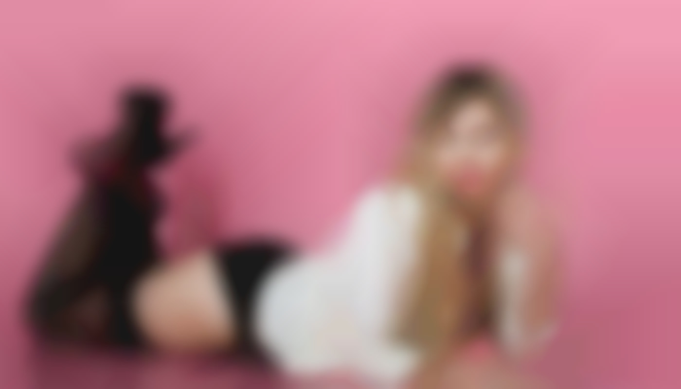 Comment les rencontres spontanées redéfinissent-elles les liens humains ?