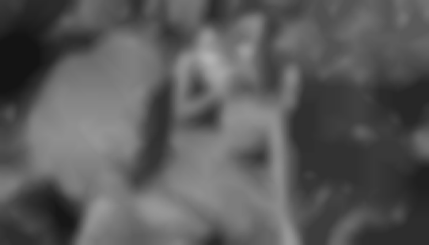 Comment maximiser votre stratégie de jeu dans un RPG de drague ?