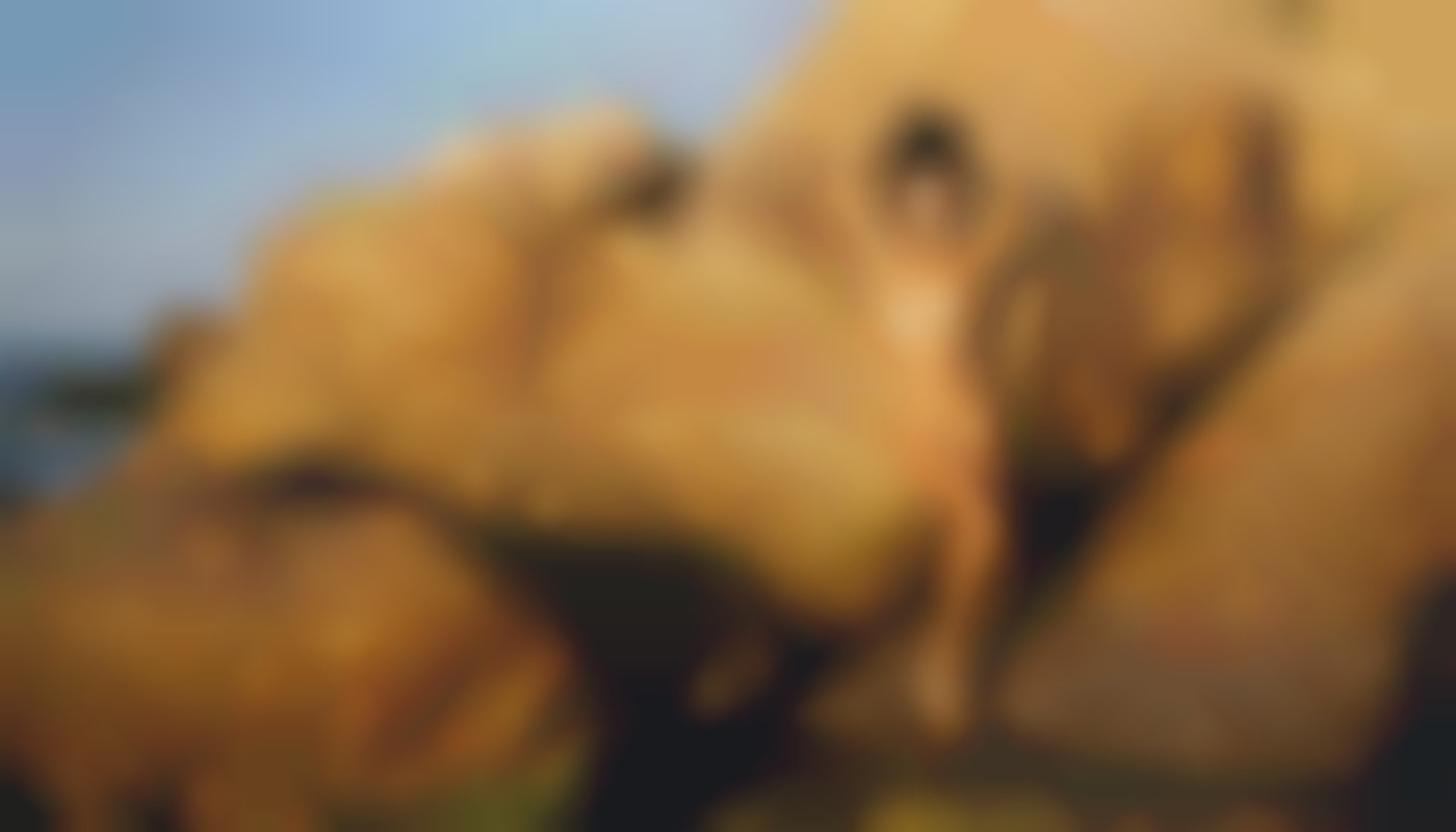 Exploration de la représentation culturelle dans les poupées modernes