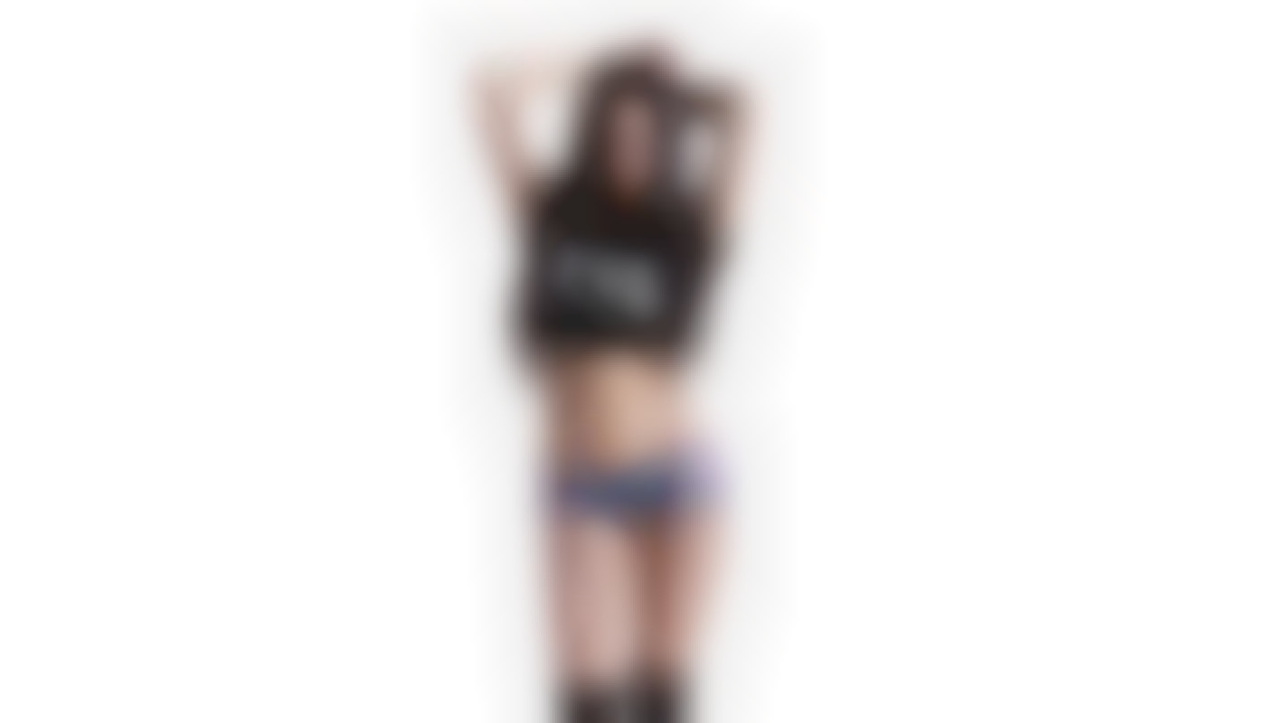 Exploration des avantages des jeux pour adultes en réalité virtuelle