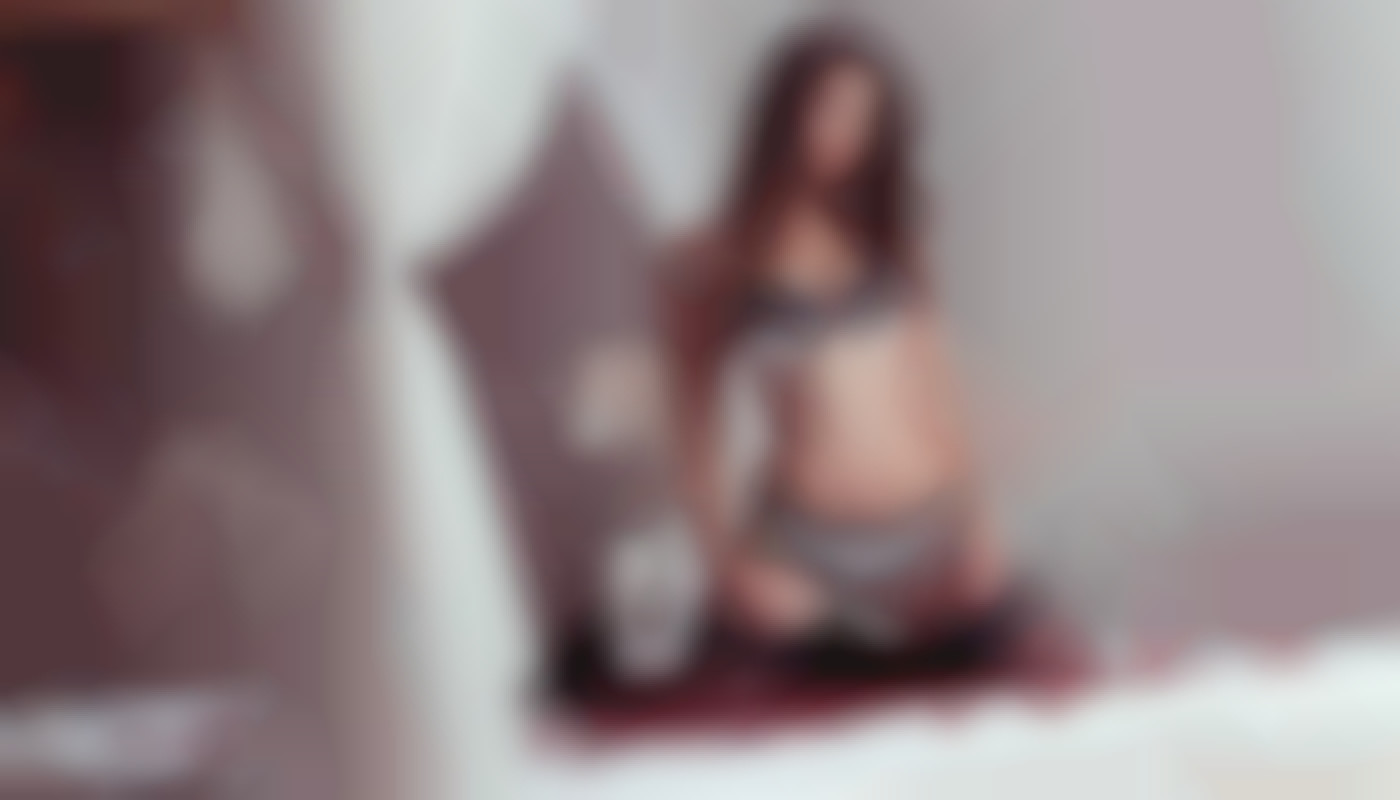 Les critères essentiels pour choisir un site de rencontres fiable